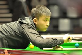 柳大华认为 柳大华认为