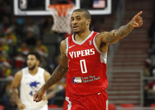 象棋比赛的 象棋比赛的