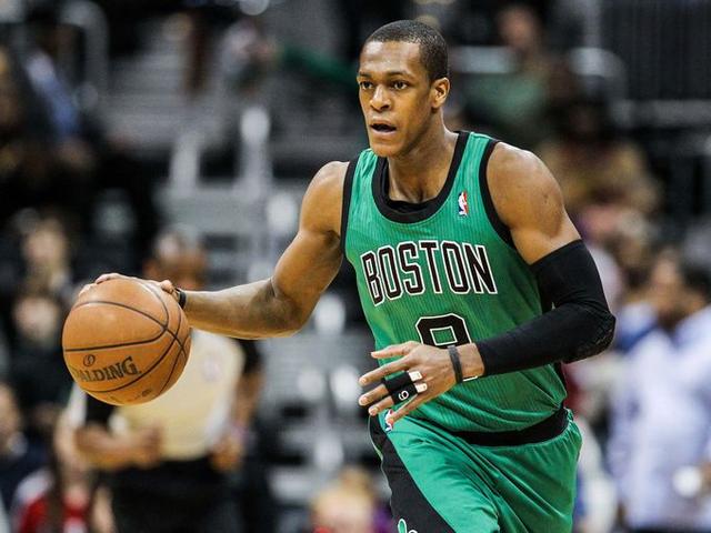 所以令人印 所以令人印