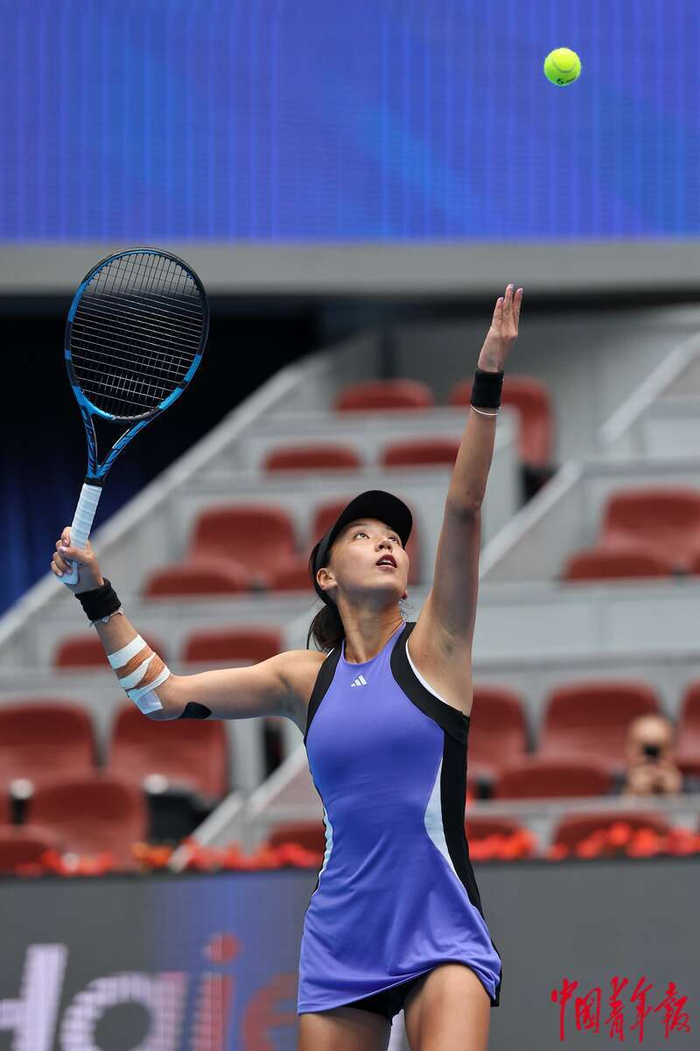 余的停顿 余的停顿