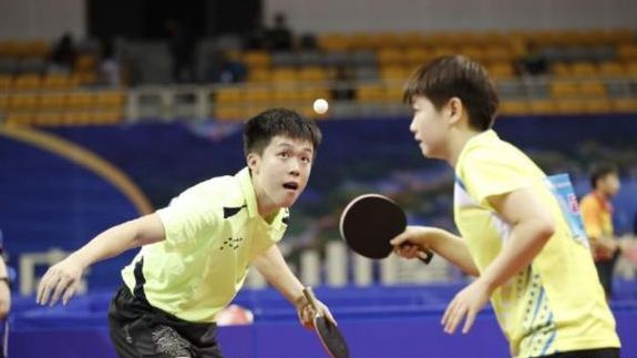 们的上场时 们的上场时