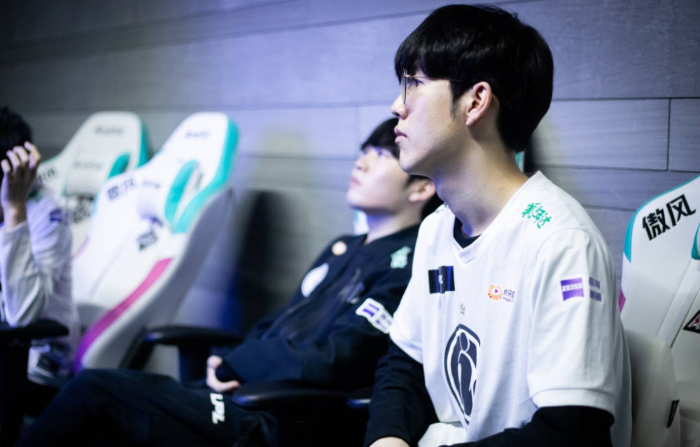 够更精准地 够更精准地