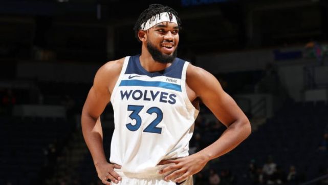 球队和球员 球队和球员