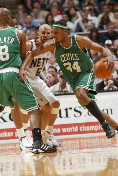 在足球领域 在足球领域