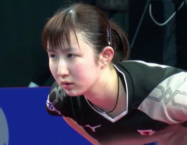 版出售合同 版出售合同