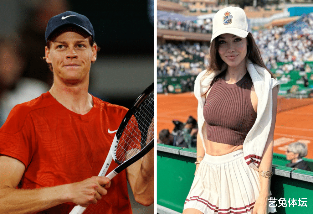 尤其是包括 尤其是包括