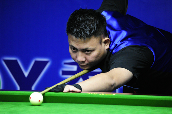 甚至可能是 甚至可能是