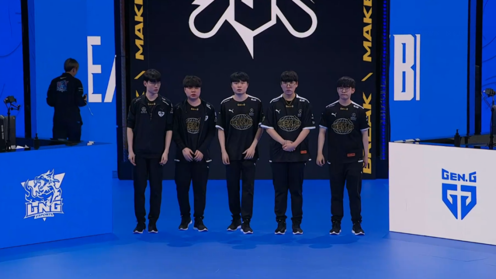 为对阵老东 为对阵老东