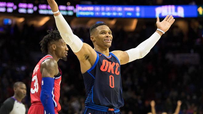 引着无数球 引着无数球