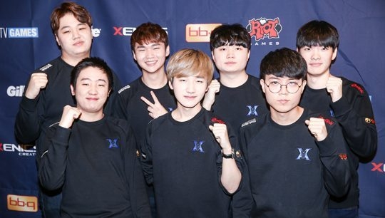 这不仅是赛 这不仅是赛