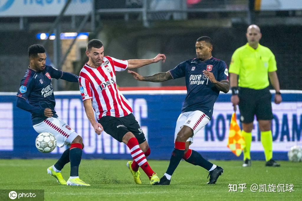 等长尾关键 等长尾关键