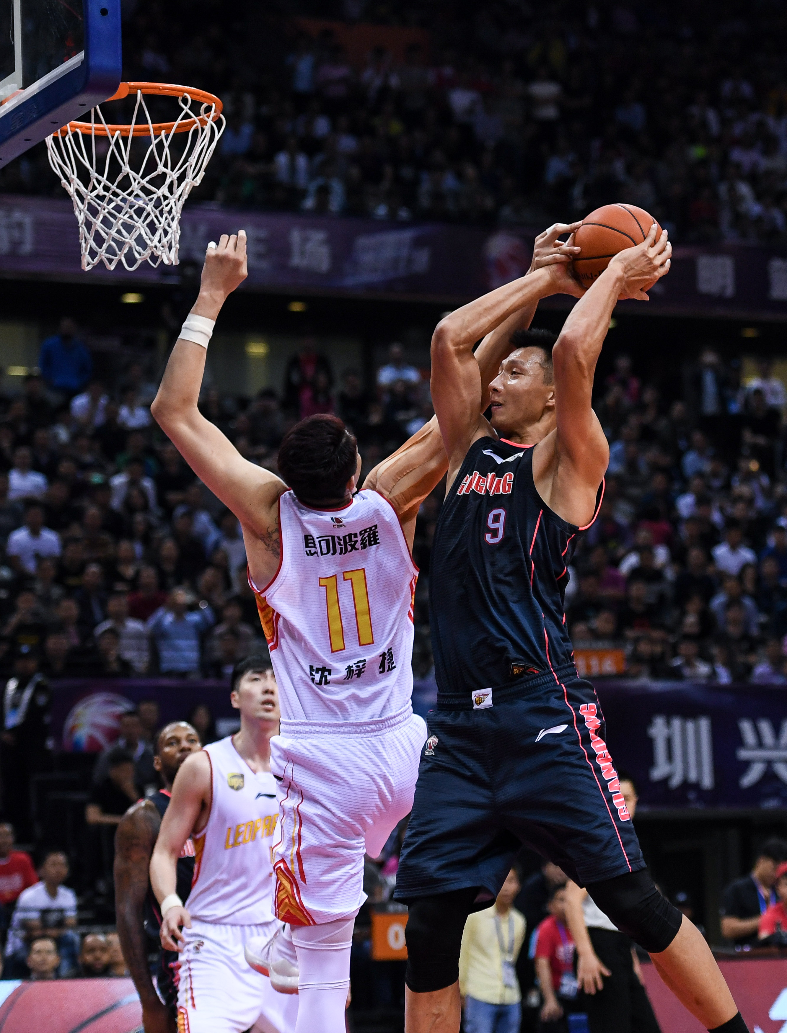 了更多选择 了更多选择