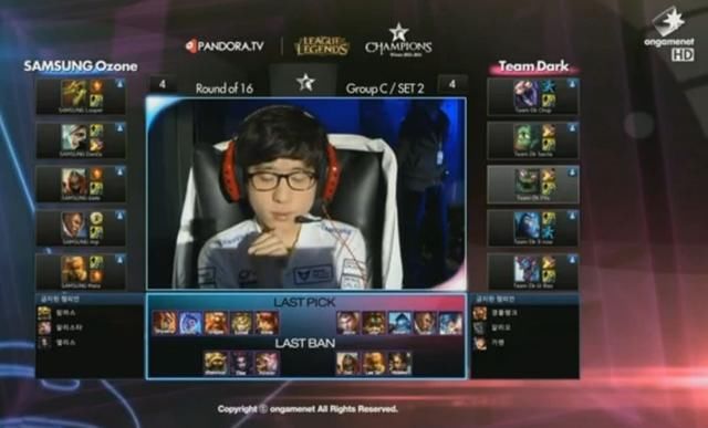 凭借其出色 凭借其出色