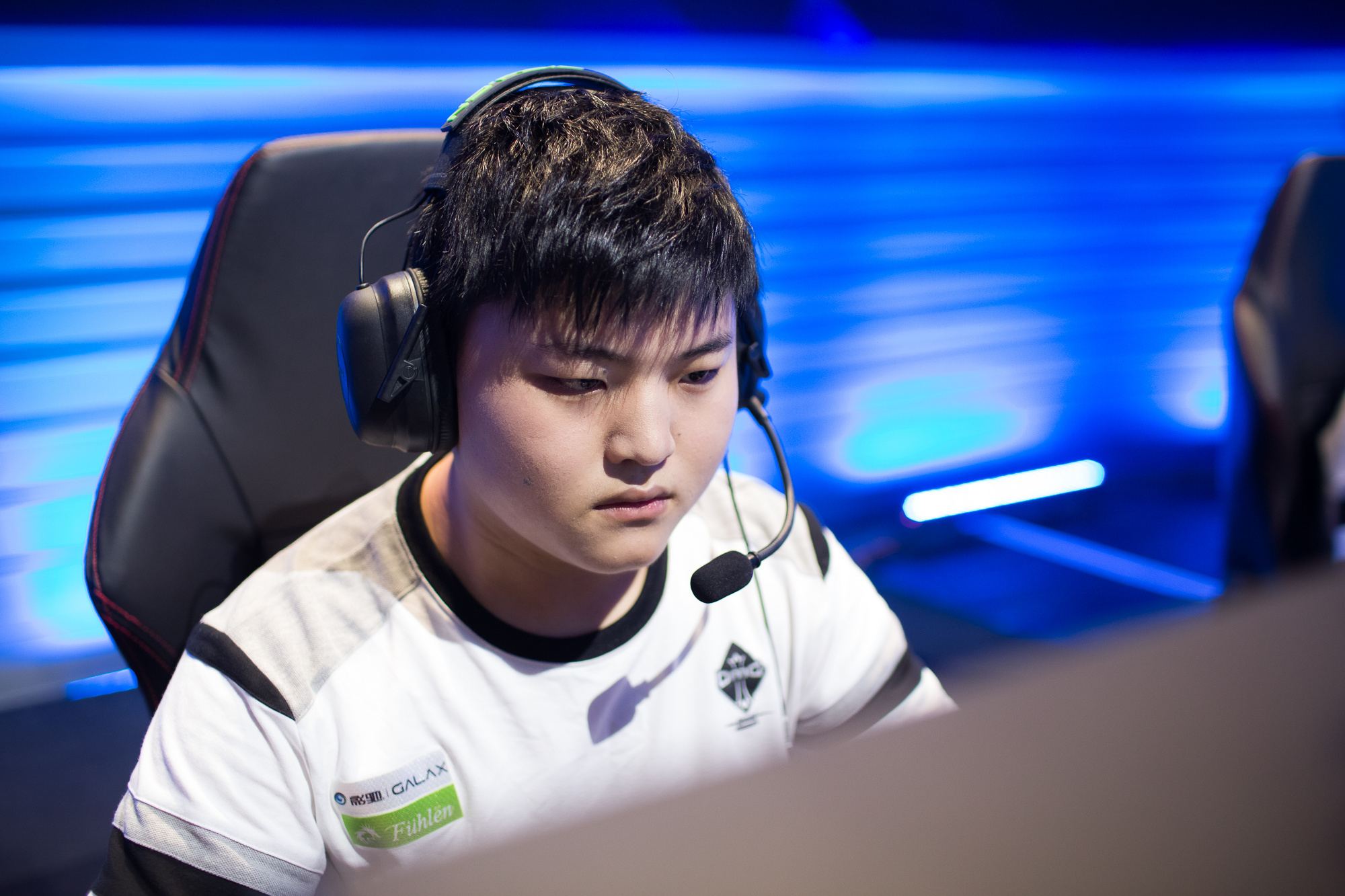 成长为国家 成长为国家