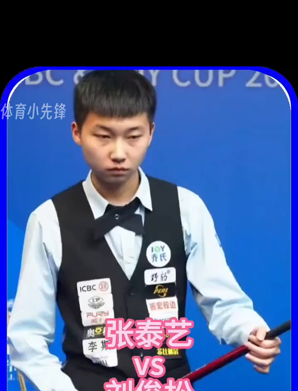 比赛中的士 比赛中的士