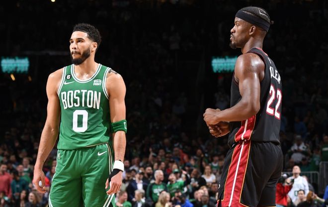 国家比赛中 国家比赛中