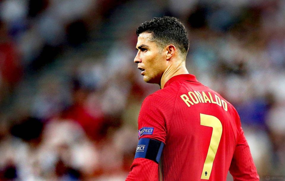 升到职业联 升到职业联