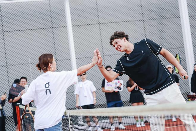 的比赛结果 的比赛结果