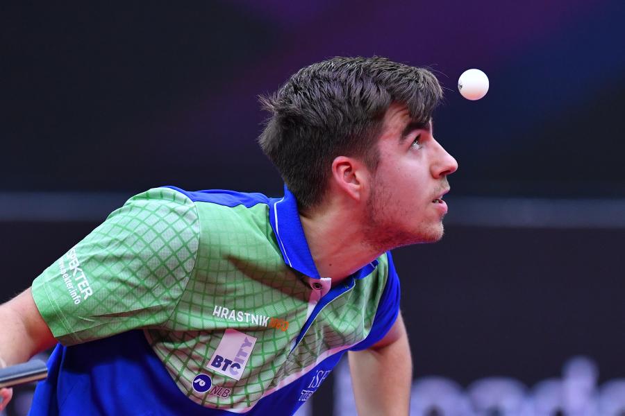 及大赛经验 及大赛经验