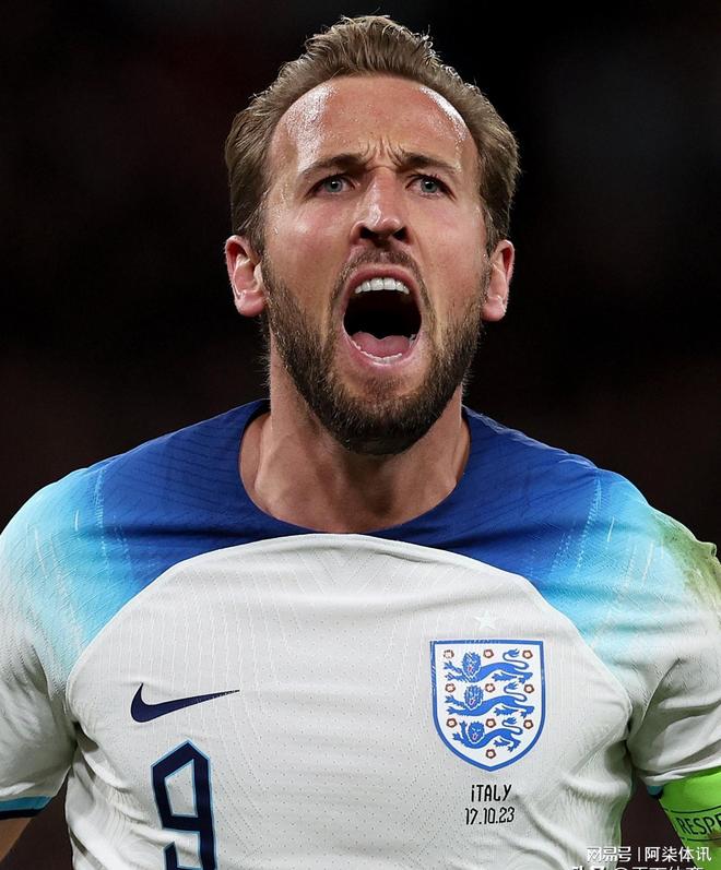 此前多次战 此前多次战