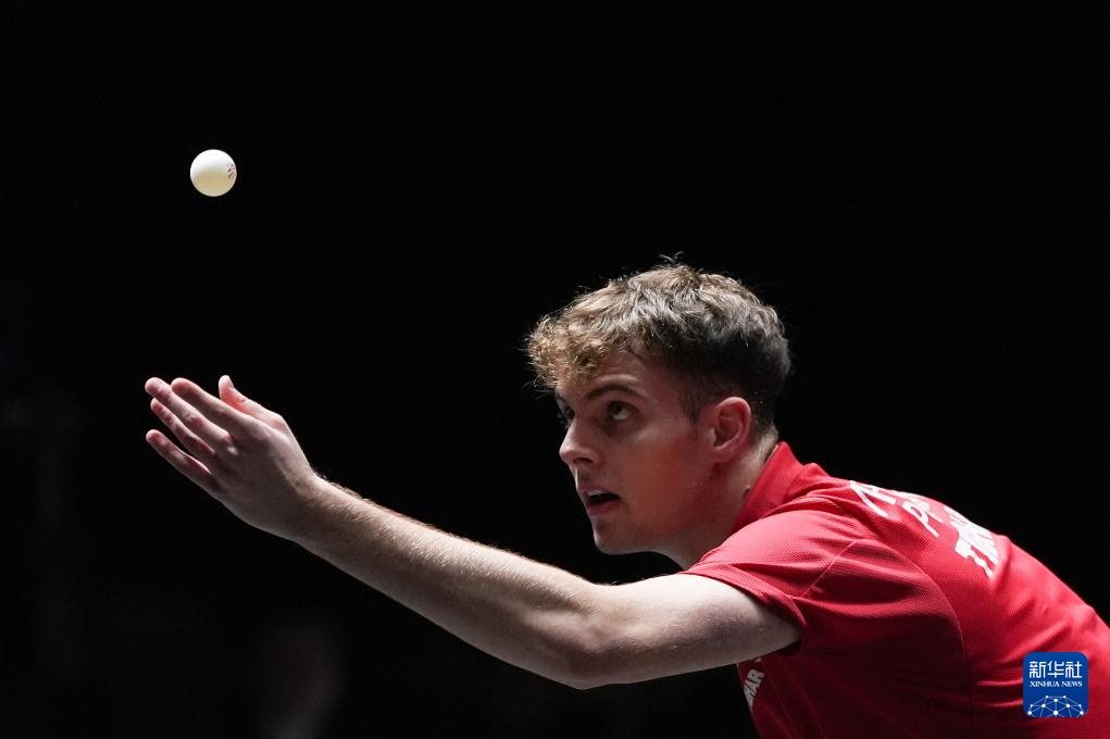 来自媒体 来自媒体