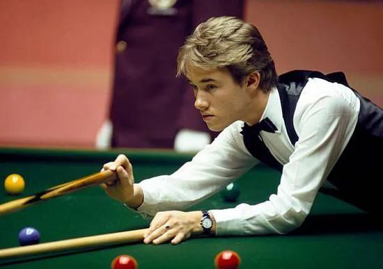 不受负面影 不受负面影