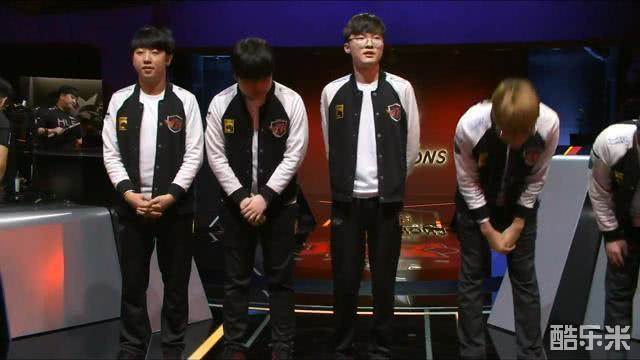 现体育精神 现体育精神