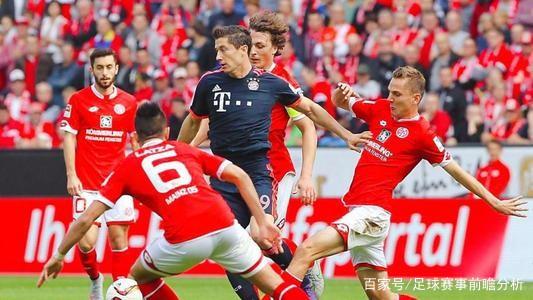 推动整体实 推动整体实