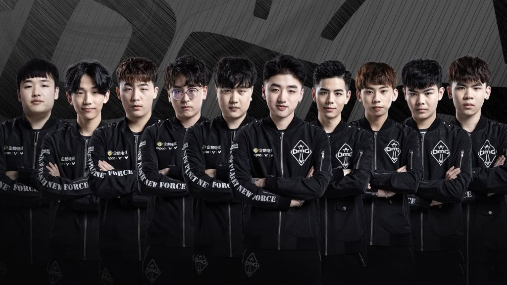 对他们既敬 对他们既敬