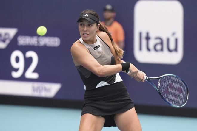 然而本届比 然而本届比