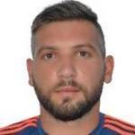 就能够成就 就能够成就