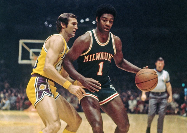 在面对强劲 在面对强劲