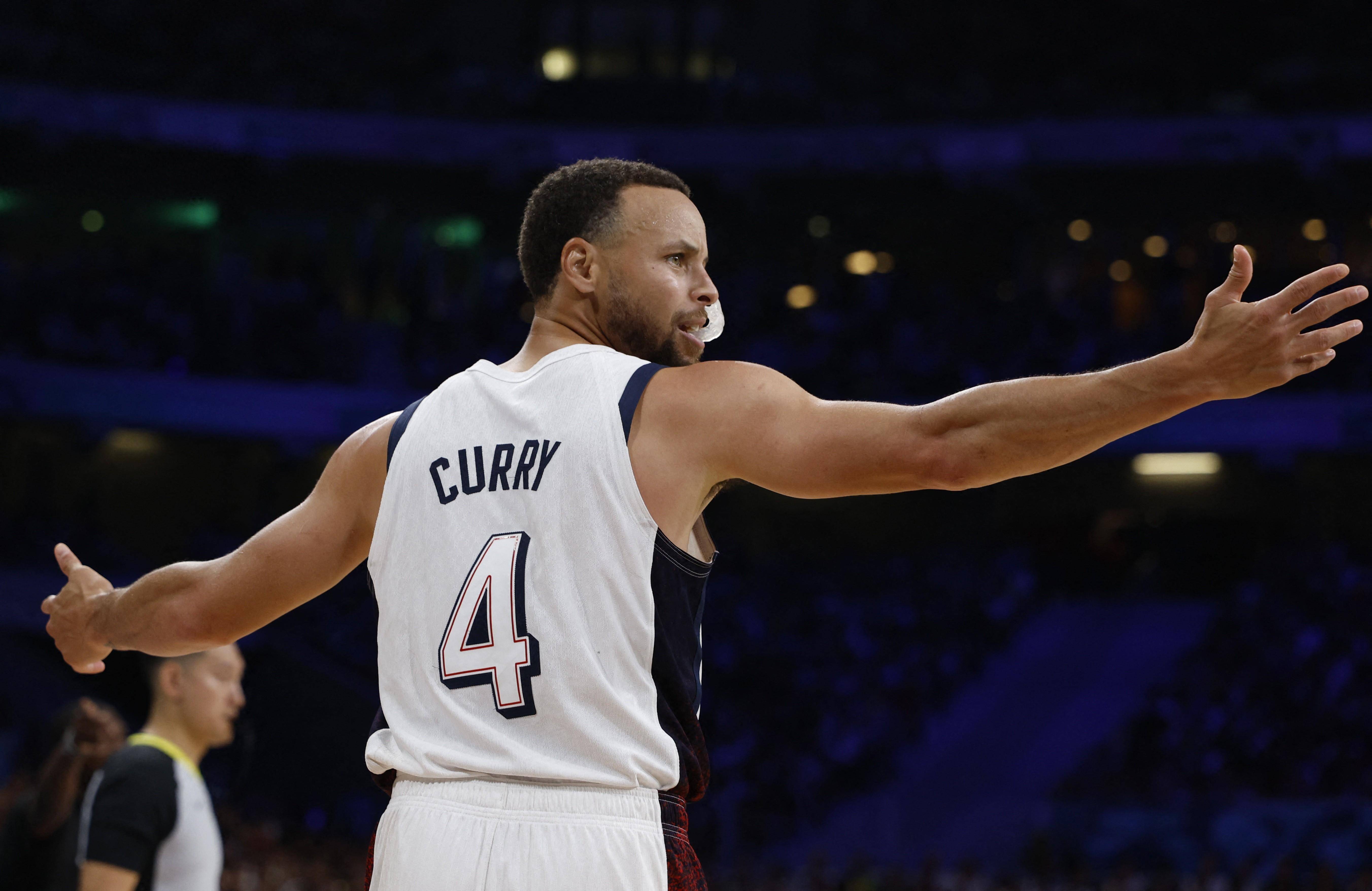 勇士交易中 勇士交易中