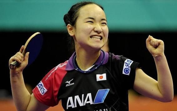 这一谜底仍 这一谜底仍