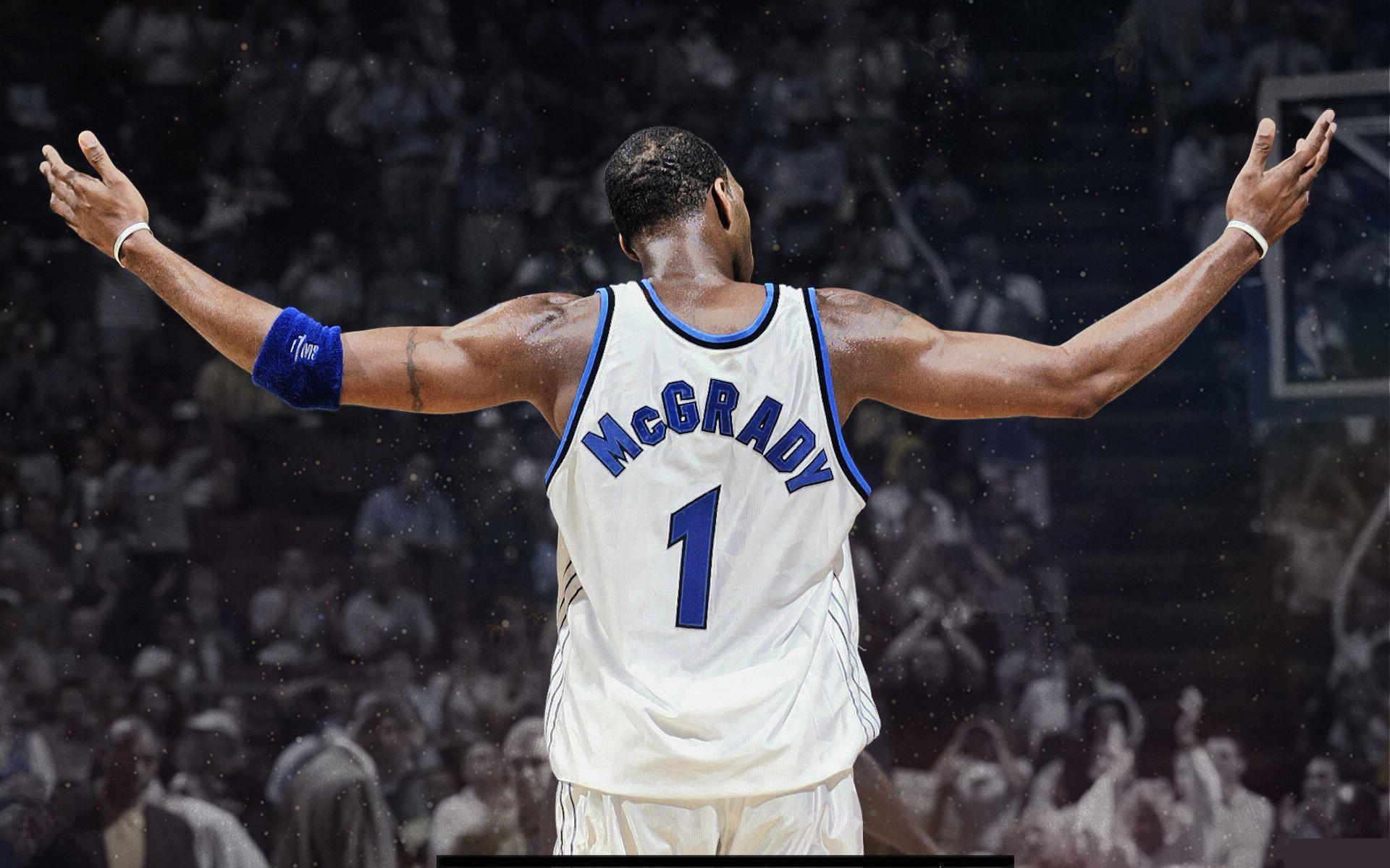 义的高光时 义的高光时