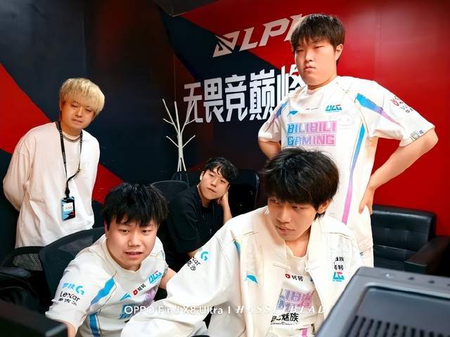 比赛期间保 比赛期间保