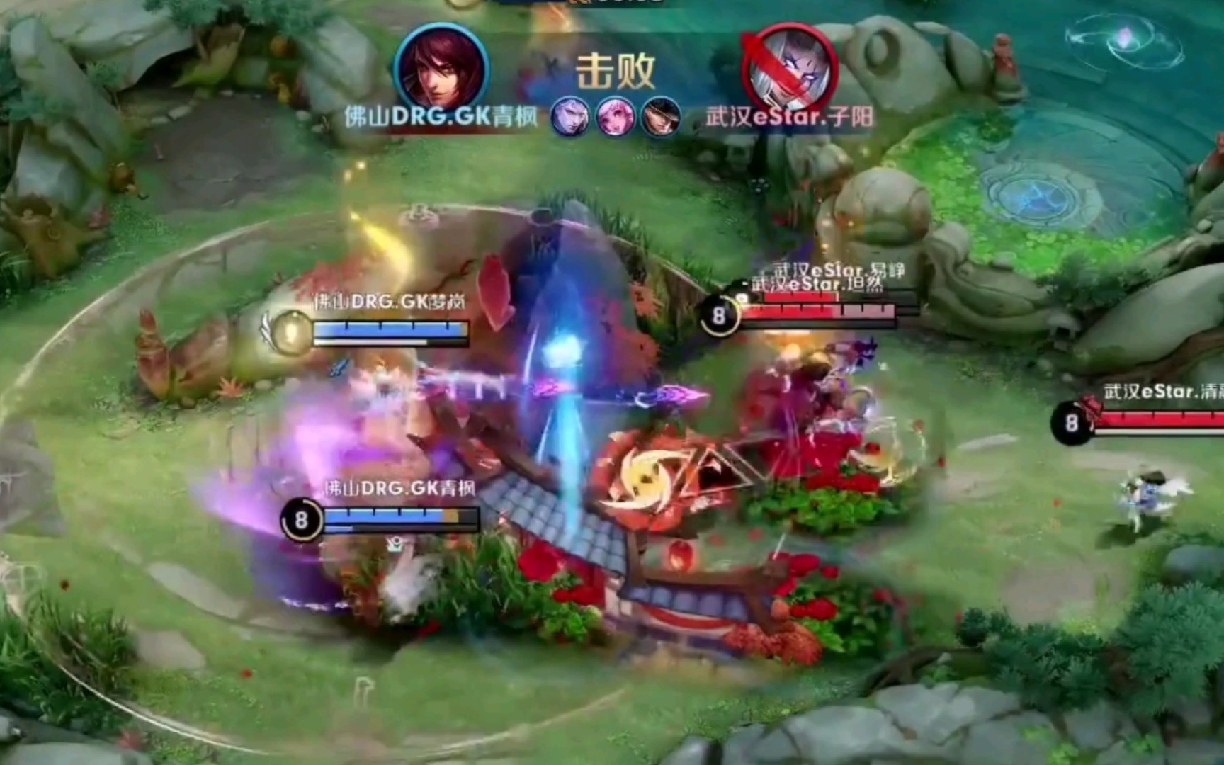 他不仅延续 他不仅延续