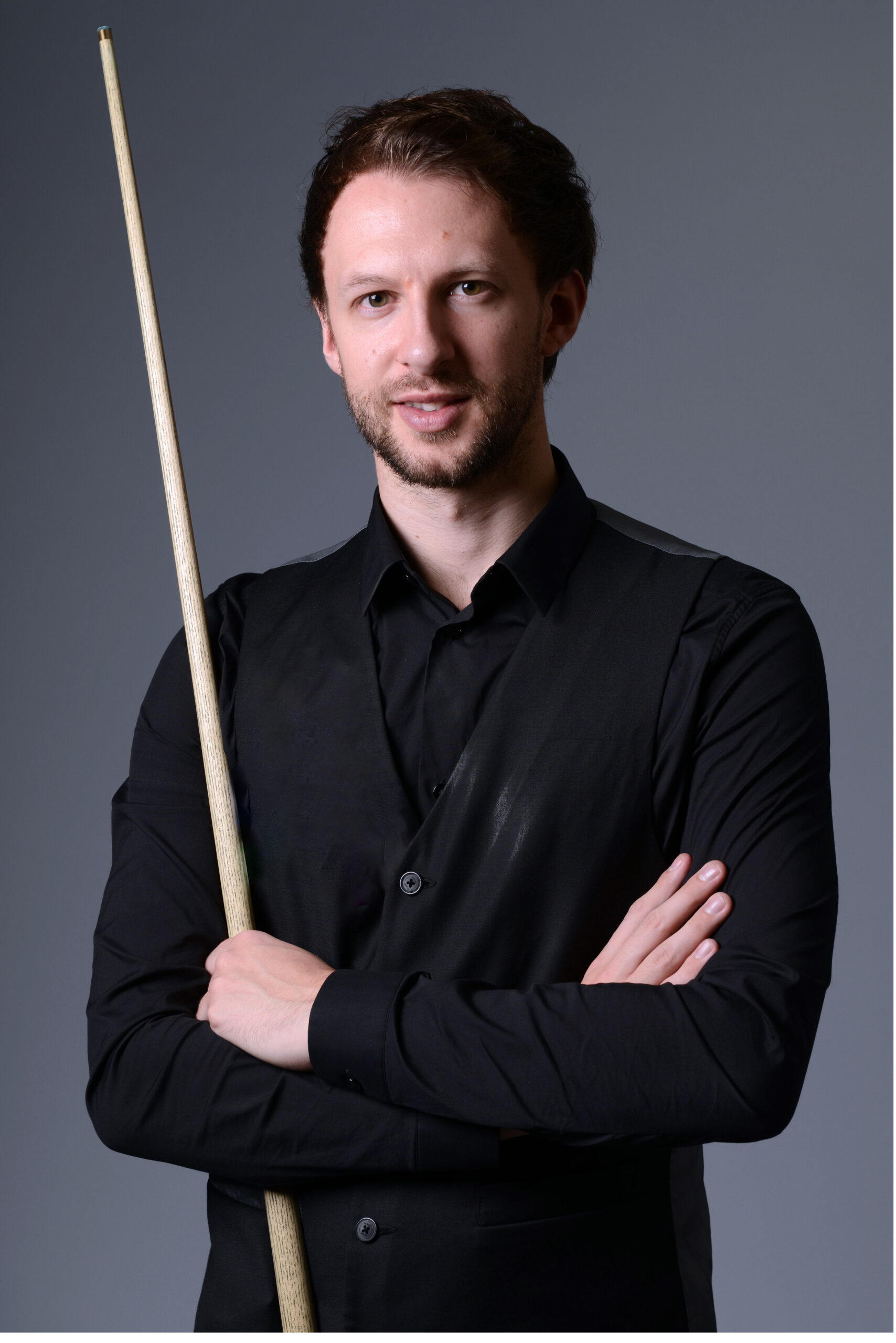 总结的启示 总结的启示