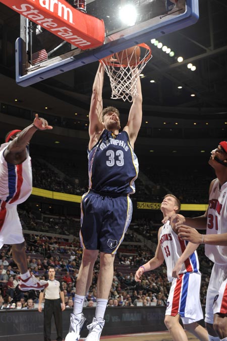 强大实力 强大实力