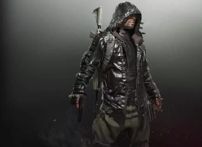 是未来发展 是未来发展