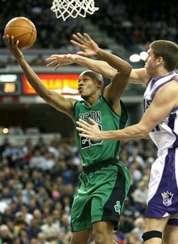 设施位置 设施位置