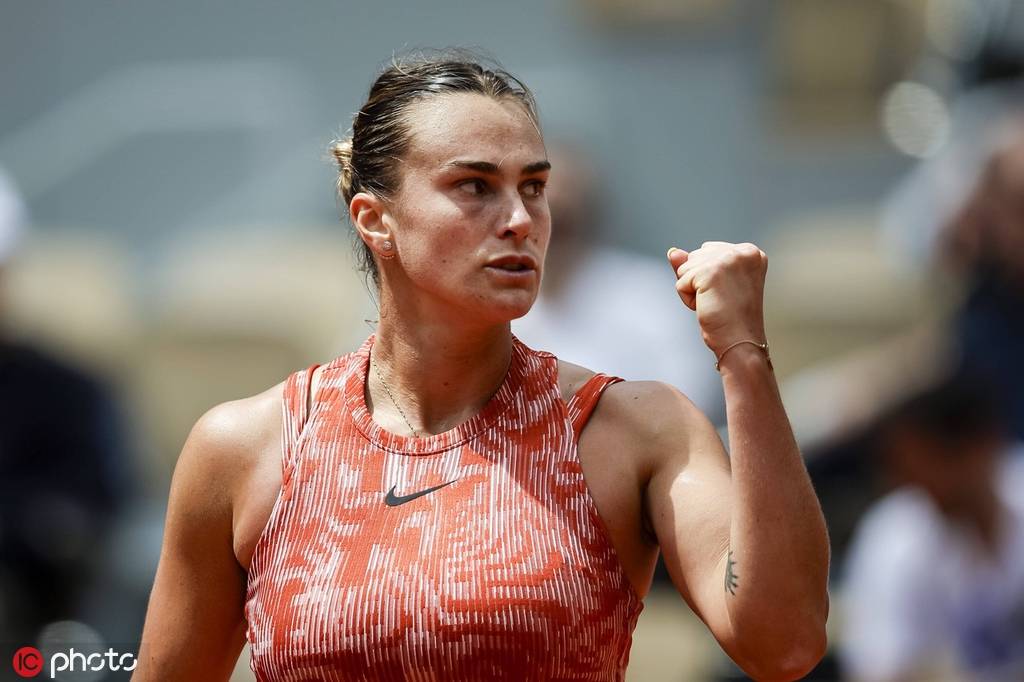 足球生态差 足球生态差