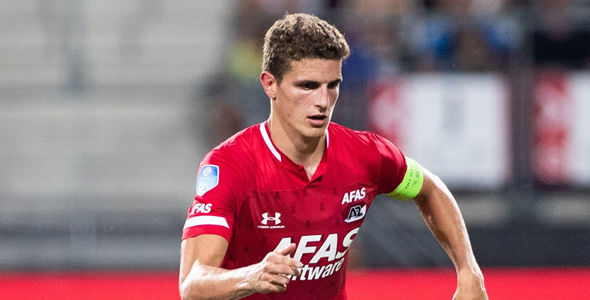 队的相遇往 队的相遇往