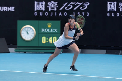 员赛前问球 员赛前问球