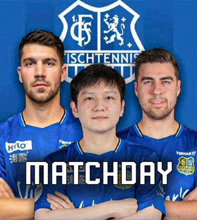 代都极具杀 代都极具杀