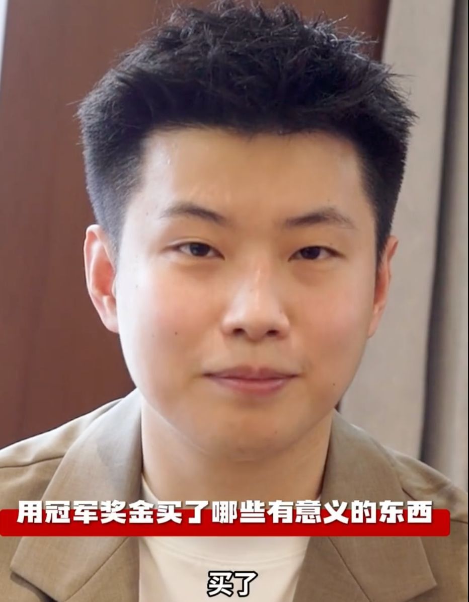 在面对技术 在面对技术