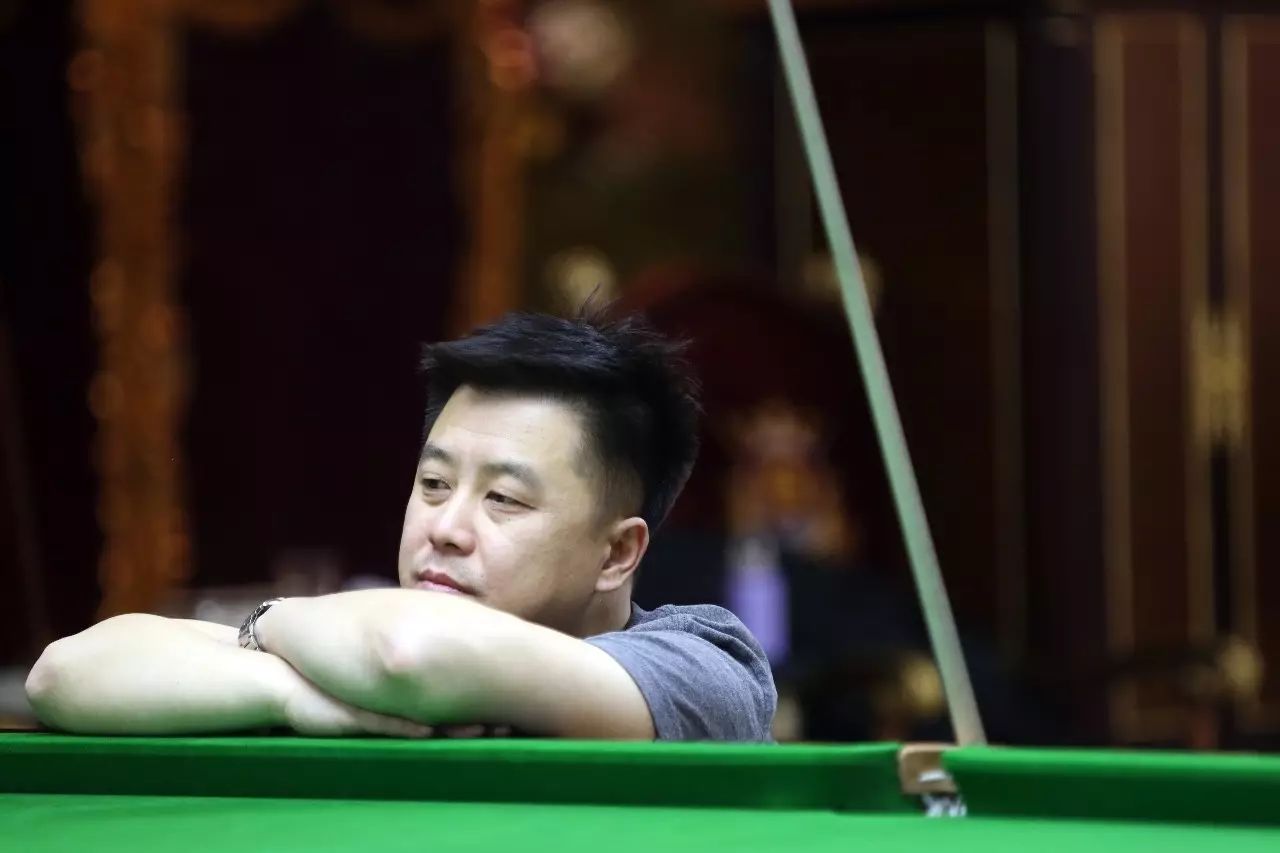 速度优势 速度优势