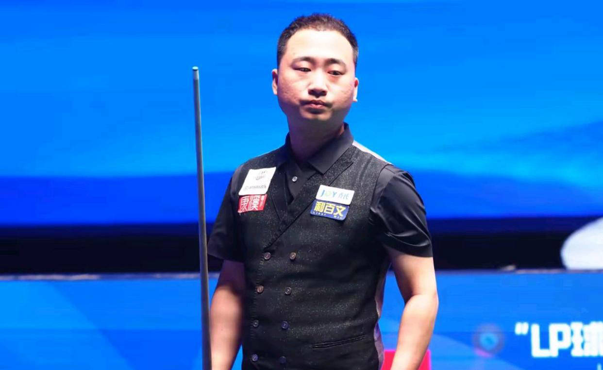 是每一位球 是每一位球