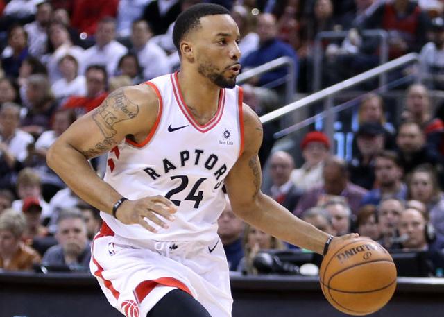 在这场激烈 在这场激烈