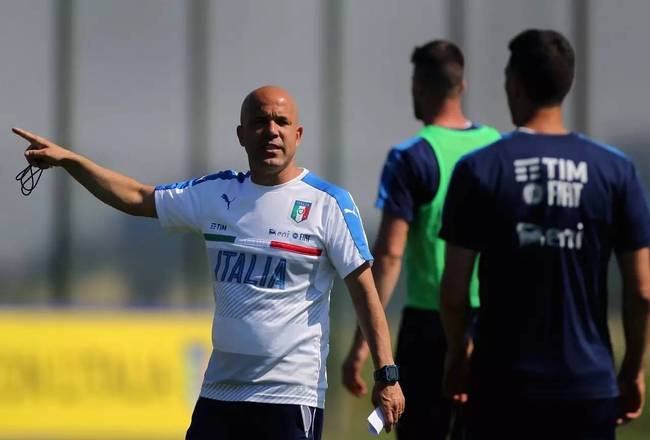 还引发了足 还引发了足